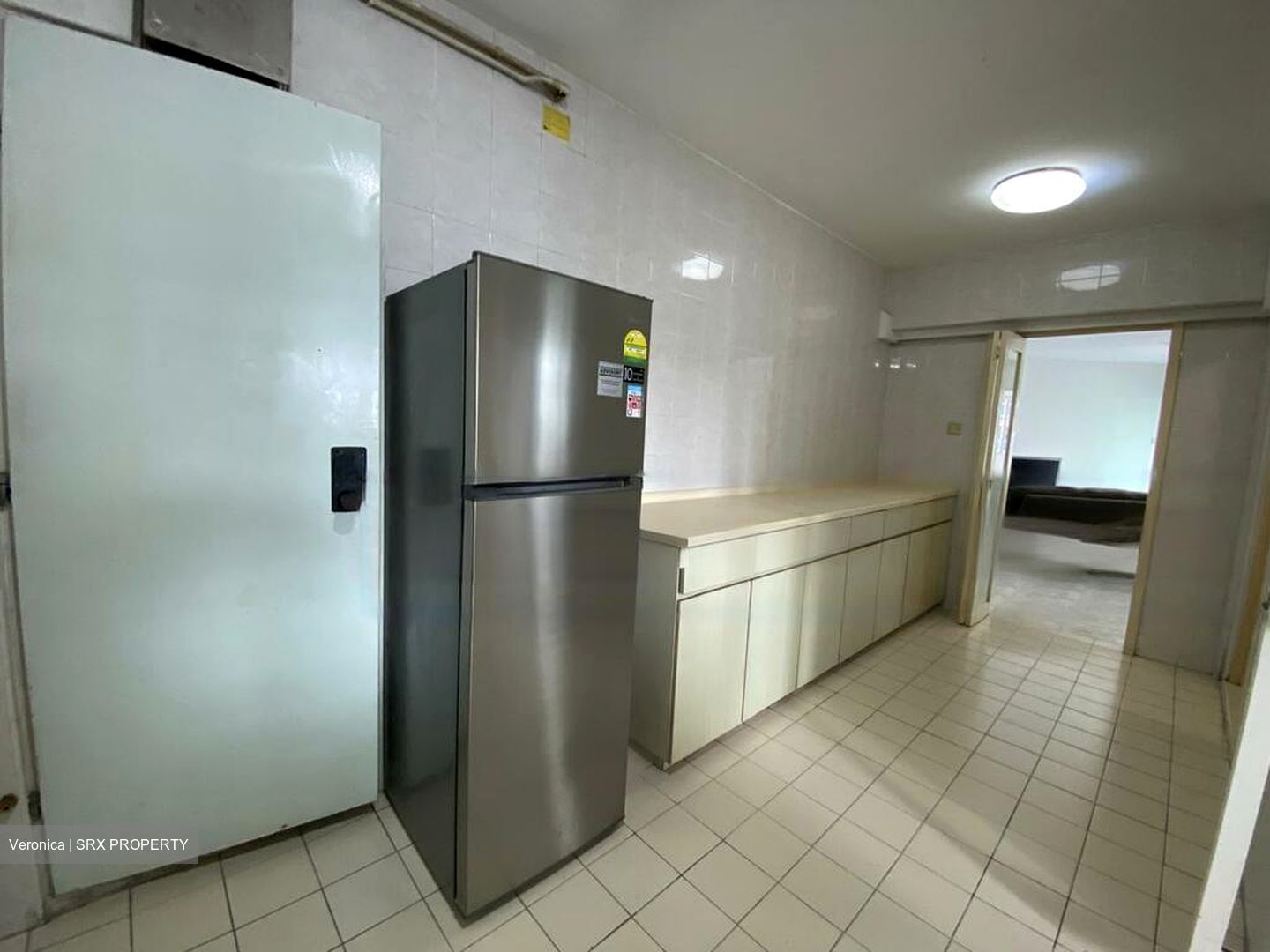 Blk 120C Rivervale Drive (Sengkang), HDB Executive #610219371